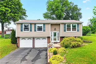 215 Princeton Dr, Center Township, PA 15001 - Photo 46