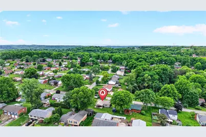 215 Princeton Dr, Center Township, PA 15001 - Photo 44