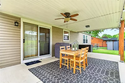 215 Princeton Dr, Center Township, PA 15001 - Photo 34