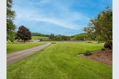 387 Fanker Rd, Jackson Township, PA 16037 - Photo 32