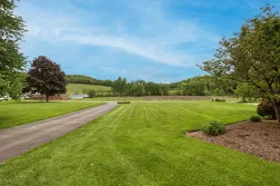 387 Fanker Rd, Jackson Township, PA 16037 - Photo 32