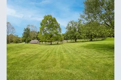 387 Fanker Rd, Jackson Township, PA 16037 - Photo 30