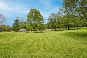 387 Fanker Rd, Jackson Township, PA 16037 - Photo 30