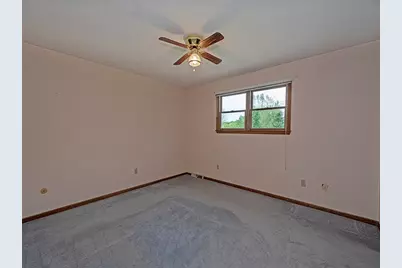 387 Fanker Rd, Jackson Township, PA 16037 - Photo 18