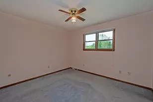 387 Fanker Rd, Jackson Township, PA 16037 - Photo 18