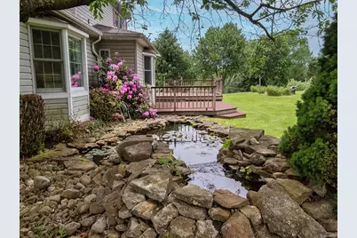 387 Fanker Rd, Jackson Township, PA 16037 - Photo 34