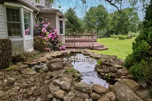 387 Fanker Rd, Jackson Township, PA 16037 - Photo 34