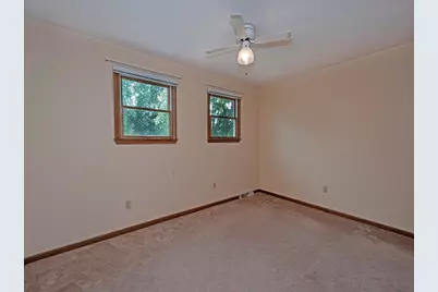387 Fanker Rd, Jackson Township, PA 16037 - Photo 20