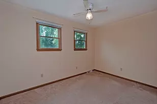 387 Fanker Rd, Jackson Township, PA 16037 - Photo 20