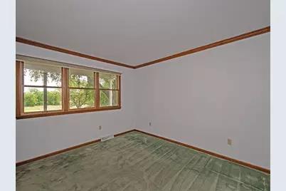 387 Fanker Rd, Jackson Township, PA 16037 - Photo 8