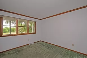 387 Fanker Rd, Jackson Township, PA 16037 - Photo 8