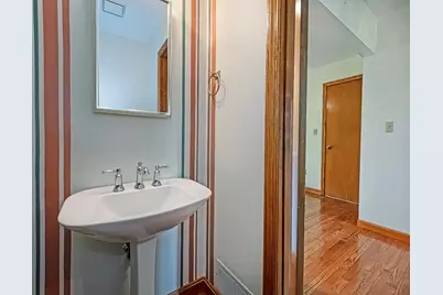 387 Fanker Rd, Jackson Township, PA 16037 - Photo 16