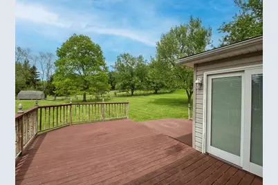 387 Fanker Rd, Jackson Township, PA 16037 - Photo 28