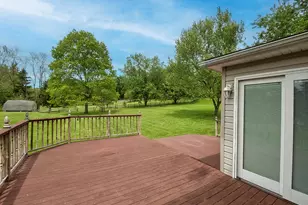 387 Fanker Rd, Jackson Township, PA 16037 - Photo 28