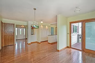 387 Fanker Rd, Jackson Township, PA 16037 - Photo 6