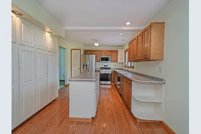 387 Fanker Rd, Jackson Township, PA 16037 - Photo 10