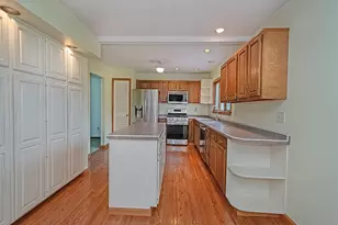 387 Fanker Rd, Jackson Township, PA 16037 - Photo 10