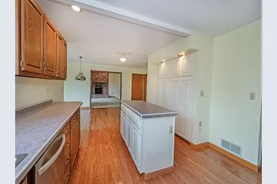 387 Fanker Rd, Jackson Township, PA 16037 - Photo 12