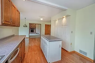 387 Fanker Rd, Jackson Township, PA 16037 - Photo 12