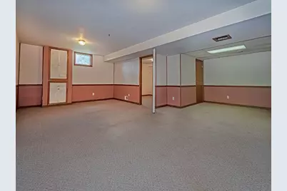 387 Fanker Rd, Jackson Township, PA 16037 - Photo 24