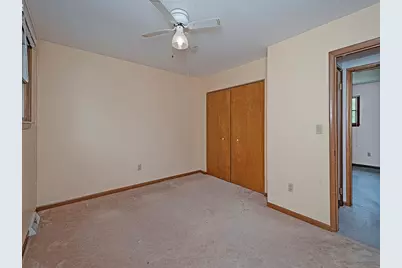 387 Fanker Rd, Jackson Township, PA 16037 - Photo 22