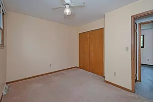 387 Fanker Rd, Jackson Township, PA 16037 - Photo 22