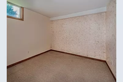387 Fanker Rd, Jackson Township, PA 16037 - Photo 26