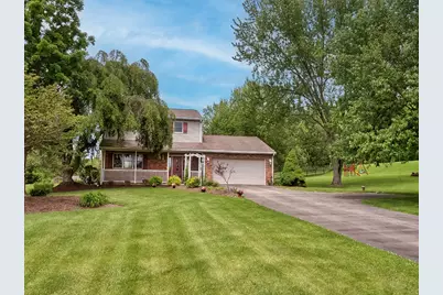 387 Fanker Rd, Jackson Township, PA 16037 - Photo 2