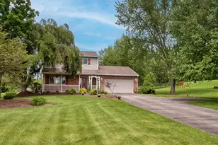 387 Fanker Rd, Jackson Township, PA 16037 - Photo 2