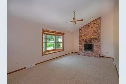 387 Fanker Rd, Jackson Township, PA 16037 - Photo 14