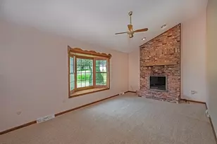 387 Fanker Rd, Jackson Township, PA 16037 - Photo 14