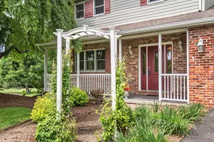 387 Fanker Rd, Jackson Township, PA 16037 - Photo 4