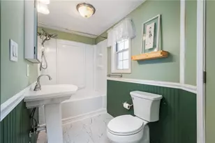 4706 E Willock Rd, Pittsburgh, PA 15227 - Photo 12
