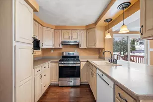 4706 E Willock Rd, Pittsburgh, PA 15227 - Photo 6