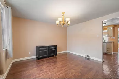 4706 E Willock Rd, Pittsburgh, PA 15227 - Photo 10