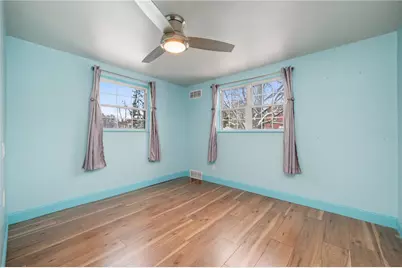 4706 E Willock Rd, Pittsburgh, PA 15227 - Photo 14