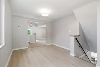 609 Monaca Rd, Hopewell Township, PA 15001 - Photo 20