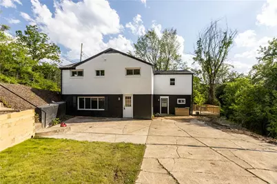 609 Monaca Rd, Hopewell Township, PA 15001 - Photo 4