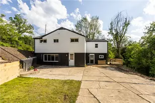 609 Monaca Rd, Hopewell Township, PA 15001 - Photo 4