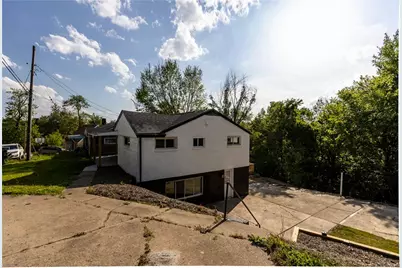 609 Monaca Rd, Hopewell Township, PA 15001 - Photo 30