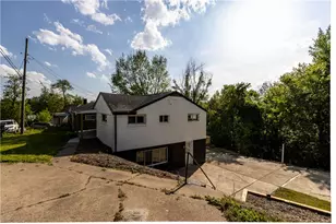 609 Monaca Rd, Hopewell Township, PA 15001 - Photo 30