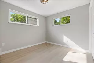 609 Monaca Rd, Hopewell Township, PA 15001 - Photo 14