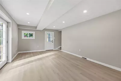 609 Monaca Rd, Hopewell Township, PA 15001 - Photo 26