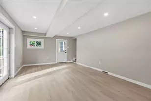 609 Monaca Rd, Hopewell Township, PA 15001 - Photo 26