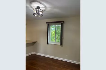 36 Hempstead Avenue, Pittsburgh, PA 15229 - Photo 10