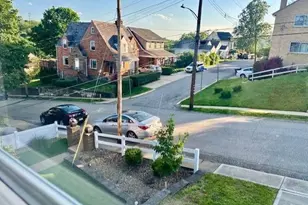 36 Hempstead Ave, Pittsburgh, PA 15229 - Photo 2