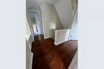 36 Hempstead Avenue, Pittsburgh, PA 15229 - Photo 26