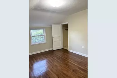 36 Hempstead Avenue, Pittsburgh, PA 15229 - Photo 20