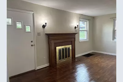36 Hempstead Avenue, Pittsburgh, PA 15229 - Photo 4