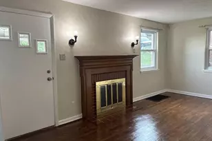 36 Hempstead Ave, Pittsburgh, PA 15229 - Photo 4
